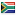 bmtsa.co.za hosted country